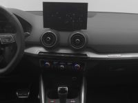 Audi SQ2 - Vorschau Bild 13