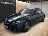 Mercedes-Benz A 250 e Progressive/Totwinkel/Distronic/11kW/LED - Mercedes-Benz A 250 in Ludwigshafen