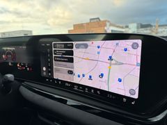 AUDI A6 TDI quattro 220 kW Lim. Neues Mod. SOFORT!!!!