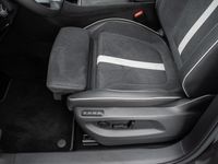 Skoda Kodiaq - Vorschau Bild 18