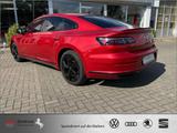 Volkswagen Arteon 2.0 TSI 4M R-Line AZN-Haus-Förderung* CAM - VW Arteon von 2025