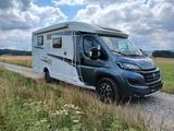 Knaus VanTi  600 MEG - Knaus 600
