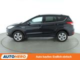 Ford Kuga 2.0 TDCi Titanium Aut.*BI-XENON*TEMPO*CAM* - Ford Gebrauchtwagen in Dresden