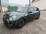 MINI Cooper S Clubman Aut.°8Gang°LEDER°LED°PDC°NAVI° - MINI Cooper S Clubman Gebrauchtwagen