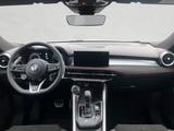 Alfa Romeo Tonale VELOCE 1.5 VGT 118kW (160ps) 48V-Hybrid 1 - Alfa Romeo in Nürnberg