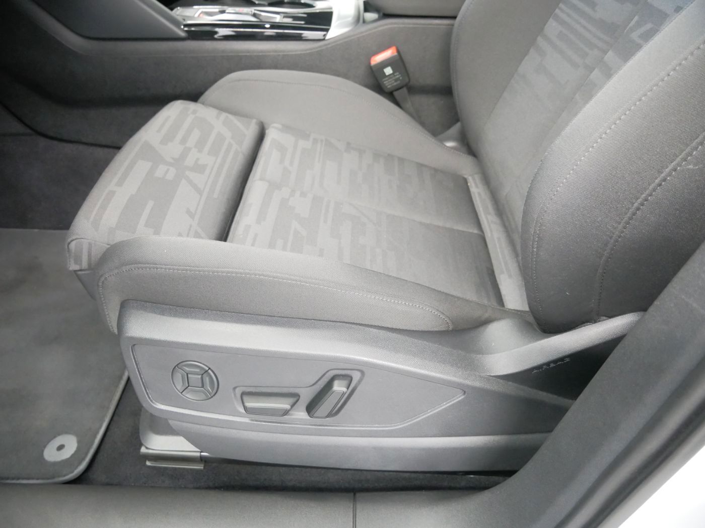 Audi Q5 - Bild 17