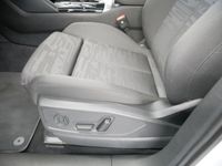 Audi Q5 - Vorschau Bild 17