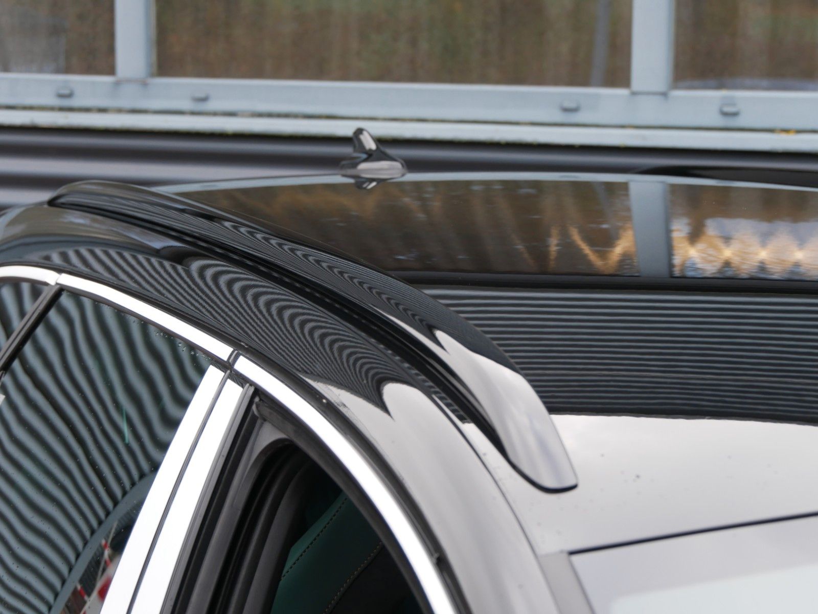 Cupra Leon - Bild 3
