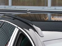 Cupra Leon - Vorschau Bild 3