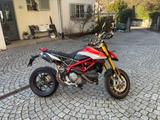 Ducati Hypermotard SP 950