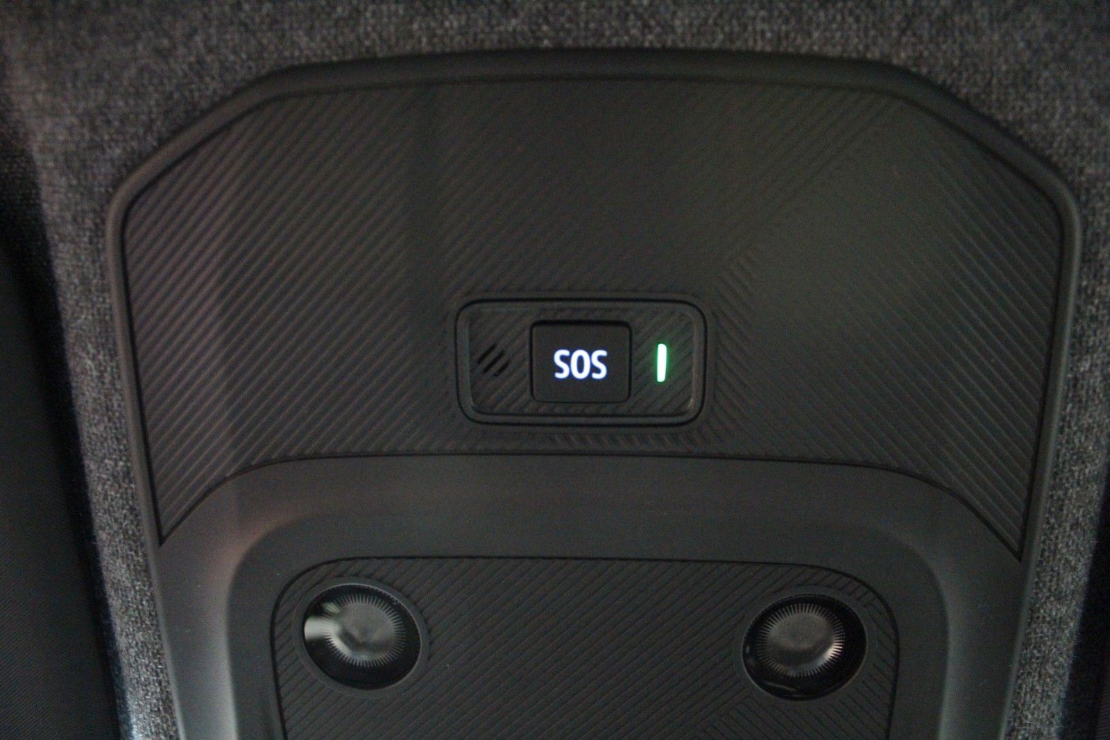 Fahrzeugabbildung Renault R 5 150 Comfort Range Techno  *Vollausstattung*
