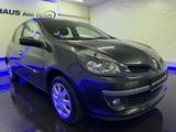 Renault Clio III Edition Dynamique 1HD AHK KLIMA ALLWETT - Renault Clio aus 2006: Dynamique