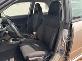 Subaru Impreza 2.0 RS - Subaru Impreza mit Benzin-Antrieb: Limousine, 2.0