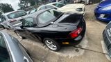 Mazda MX-5 1.6 i Roadster*ALU*2.HAND*ALLWETTER*HARTTOP - Mazda MX-5 aus 2004