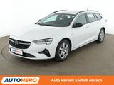 Opel Insignia 1.5 CDTI Business Edition Aut.*NAVI*CAM - Opel Insignia: Business Edition