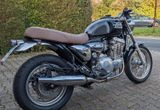 Triumph Thunderbird 900 - Angebote entsprechen deinen Suchkriterien