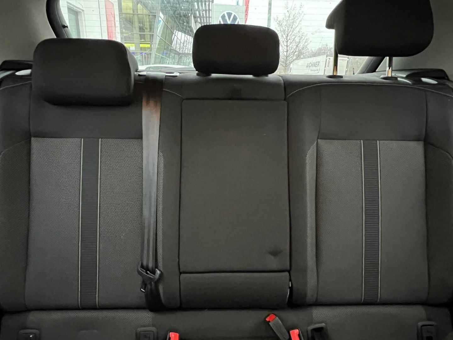 T-Roc 1.0TSI Life - APP*KAMERA*SHZG*APP*1HD!!!