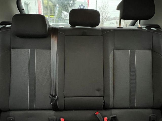 T-Roc 1.0TSI Life - NAVI*KAMERA*SHZG*APP*1HD!!!