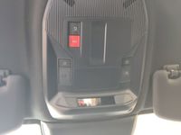 Opel Astra - Vorschau Bild 22