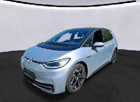 Volkswagen ID.3 - Bild 6