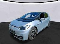 Volkswagen ID.3 - Vorschau Bild 6