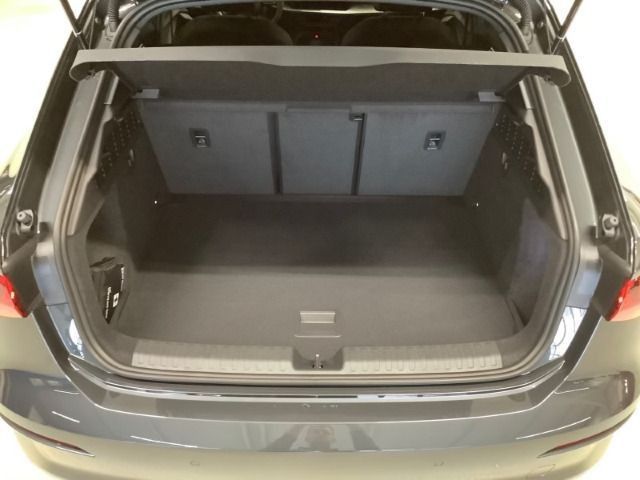 A3 Sportback advanced 35 TFSI 110(150) kW(PS) S