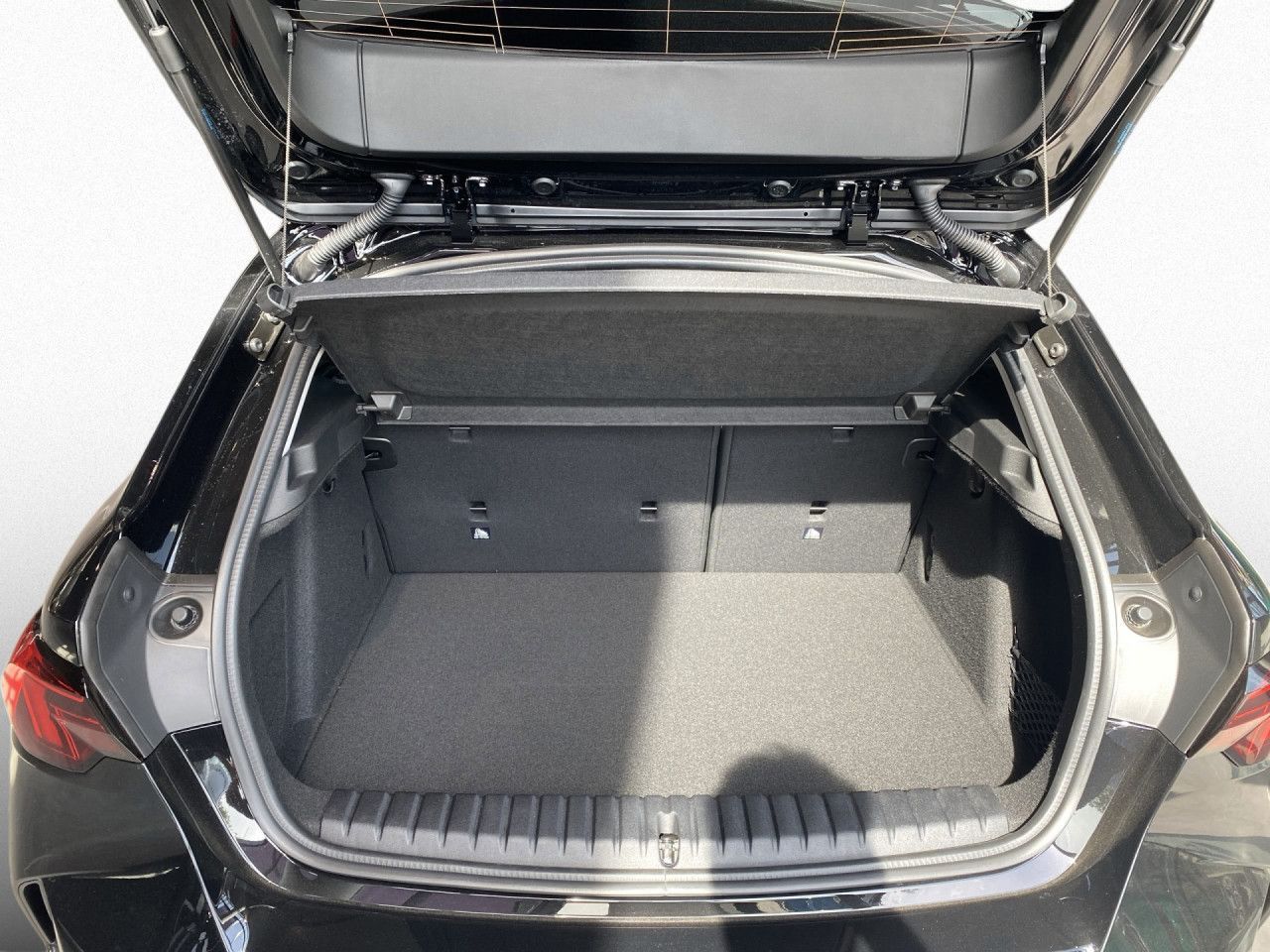BMW 120 - Bild 17