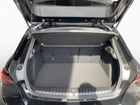 BMW 120 - Vorschau Bild 17