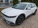 Hyundai IONIQ 5 Dynamiq, el. Heckkl.,  V2L, Winterpaket - Hyundai IONIQ 5 Gebrauchtwagen