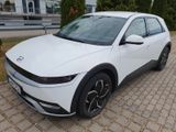 Hyundai IONIQ 5 Dynamiq, el. Heckkl.,  V2L, Winterpaket - Hyundai IONIQ 5 in Leipzig