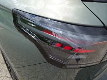 Fotografie 17 des VW Tiguan 1.5 eTSI Elegance*LEDplus*AHK*Navi 1.5 eT