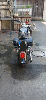 Hyosung AQUILA GV 125 - Angebote