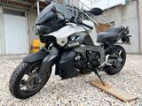 BMW K 1300 R - Offers matching your search criteria