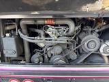 Neoplan N1116/3HC Cityliner TOP*DE*57 Sitze*wenig Km - Neoplan LKWs