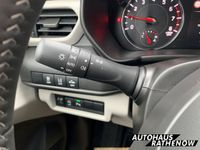 Suzuki Swift - Vorschau Bild 18
