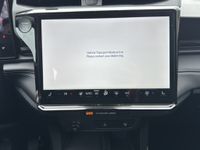 Ford Puma - Vorschau Bild 17