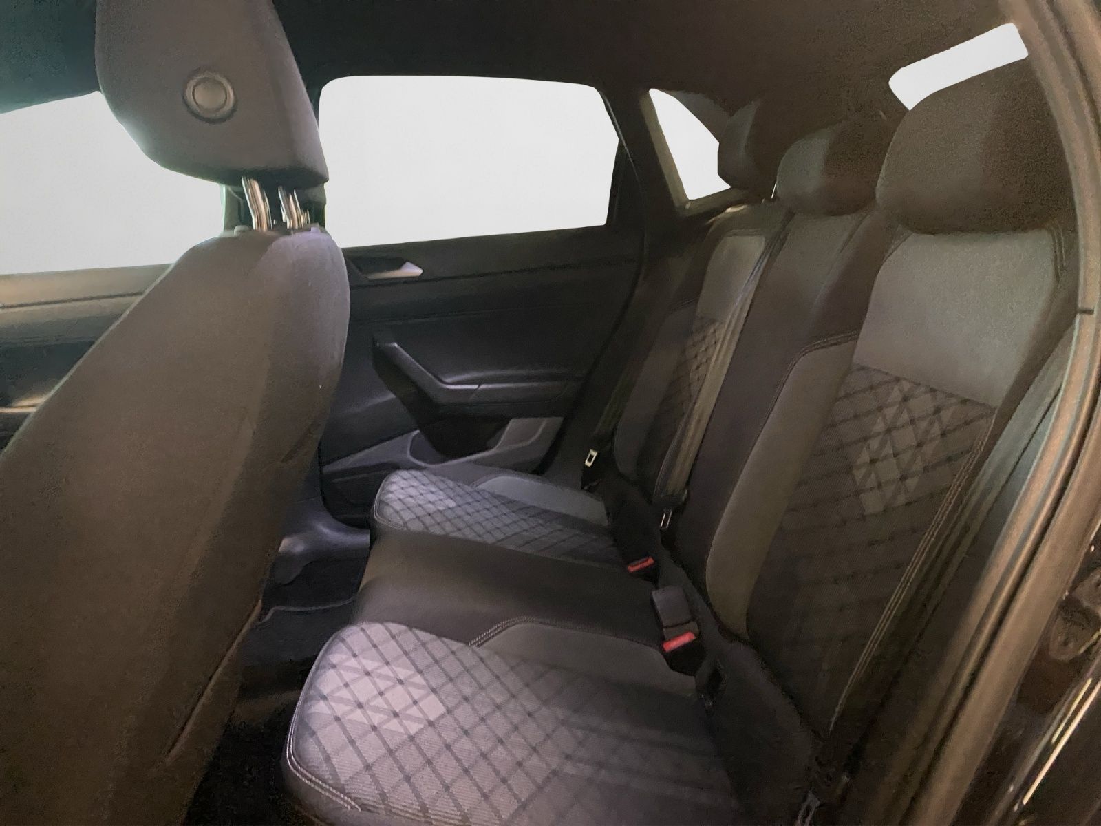 Volkswagen Polo - Bild 15