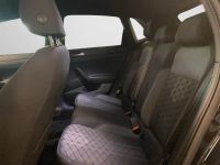 Volkswagen Polo - Vorschau Bild 15