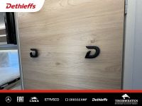 Autohaus Thorwesten Gebrauchtwagen