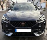 Cupra Formentor 2.0 TSI 140kW 4Drive DSG - AHK....