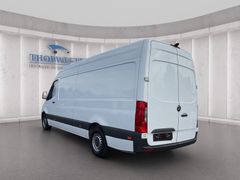 Autohaus Thorwesten Gebrauchtwagen