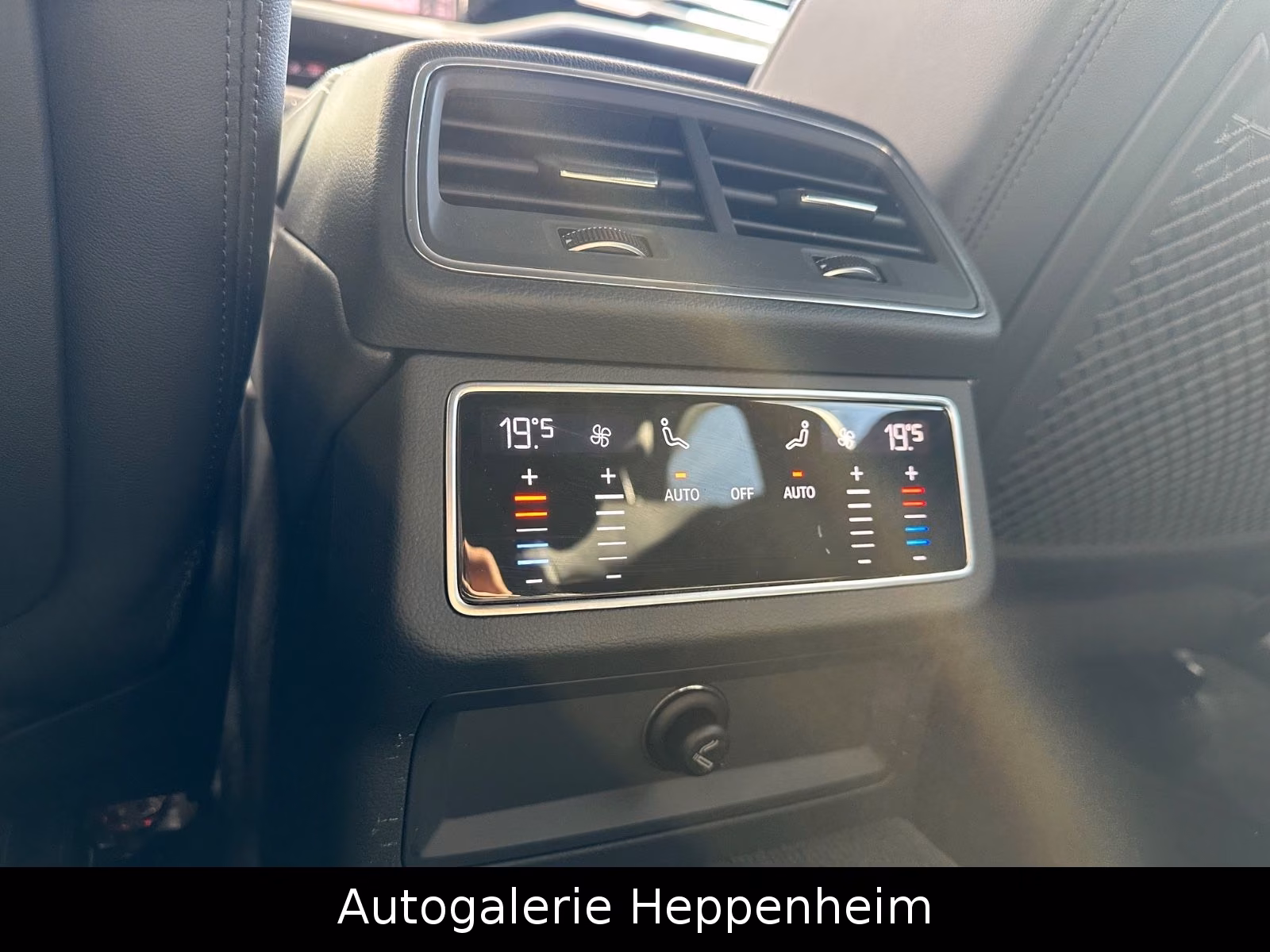 Audi A6 Avant 55 TFSI quattro sport//S-LINE//