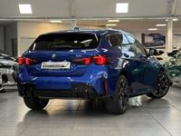 BMW 120 M Sport DA+ ACC PA+ 360° HuD H/K AdapLED Shz