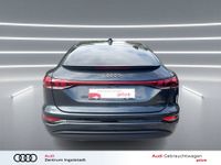 Audi Q6 e-tron - Vorschau Bild 7