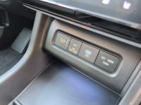 Hyundai TUCSON - Vorschau Bild 16