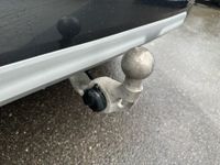 BMW X1 - Vorschau Bild 19