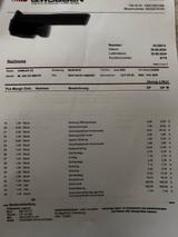 Mercedes-Benz ML 300 CDI 4MATIC BlueEFFICIENCY - Grand Edition