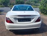 Mercedes-Benz 350 - Mercedes-Benz 350 Gebrauchtwagen