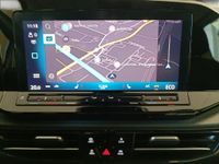 Volkswagen Caddy - Vorschau Bild 13