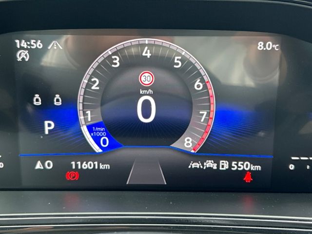Fahrzeugabbildung Volkswagen T-Roc Cabriolet 1.5 TSI R-LINE "BLACK STYLE" LED